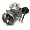 Image de EGR-klep 7293D Wahler