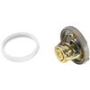 Image de Thermostaat 41026291D Wahler