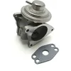 Image de EGR-klep 7496D Wahler
