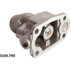 Image de Thermostaat 316979D Wahler