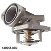 Image de Thermostaat Mercedes 41005587D Wahler