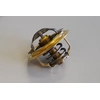 Image de Thermostaat 41053792D Wahler