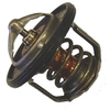Image de Thermostaat Subaru 41171688D Wahler