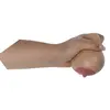 Image de Stress Ball XL Borst