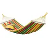Image de Amazonas Hamac Aruba Vanilla