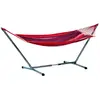 Image de Amazonas Hamac Summer Set Sumo Rock Stone+fuego