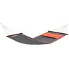 Image de Amazonas Hamac American Dream