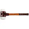 Image de Halder Marteau En Nylon Simplex Soft-face 80