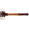 Image de Halder Marteau En Nylon Simplex Soft-face 60