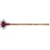 Image de Halder Grille Superplastique Simple 100 Mm