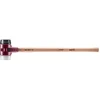 Image de Halder Maille Superplastique + Caoutchouc Simplex 80 Mm