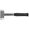 Image de Halder Marteau En Nylon Supercraft G 40