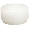 Image de Halder Bouche De Marteau Nylon 3508.080 Supercraft 80 Mm