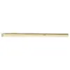 Image de Halder Manche En Bois Supercraft 100 Mm