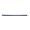 Image de Halder Chasse-goupille Nylon 15 Mm