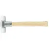 Image de Halder Marteau En Nylon Baseplex 40 Mm