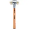 Image de Halder Marteau En Nylon Baseplex 50 Mm