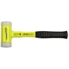 Image de Halder Marteau En Nylon Supercraft Gg 50