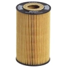 Image de Oliefilter E104HD43 Hengst Filter
