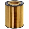 Image de Oliefilter E106HD34 Hengst Filter
