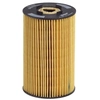 Image de Oliefilter E134HD31 Hengst Filter