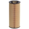 Image de Oliefilter E197HD23 Hengst Filter
