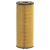 Image de Oliefilter E350HD44 Hengst Filter