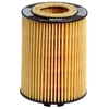 Image de Oliefilter E600HD38 Hengst Filter