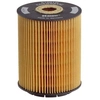 Image de Oliefilter E1001HD28 Hengst Filter