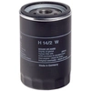 Image de Oliefilter H142W Hengst Filter