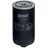 Image de Oliefilter H19W06 Hengst Filter