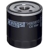 Image de Oliefilter H90W13 Hengst Filter
