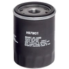 Image de Oliefilter H97W01 Hengst Filter
