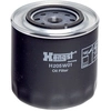 Image de Oliefilter H205W01 Hengst Filter