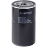 Image de Filter hydrauliek H14WD01 Hengst Filter