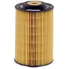 Image de Brandstoffilter E5KP Hengst Filter