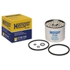 Image de Brandstoffilter E75KD42 Hengst Filter