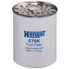 Image de Brandstoffilter E76KD42 Hengst Filter