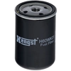 Image de Brandstoffilter H60WK01 Hengst Filter