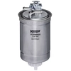 Image de Brandstoffilter H70WK05 Hengst Filter
