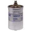 Image de Brandstoffilter H80WK05 Hengst Filter
