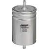 Image de Brandstoffilter H82WK02 Hengst Filter