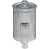 Image de Brandstoffilter H84WK03 Hengst Filter