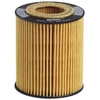 Image de Oliefilter E610HD38 Hengst Filter
