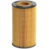 Image de Oliefilter E11HD26 Hengst Filter