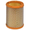 Image de Luchtfilter E334L Hengst Filter