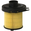 Image de Luchtfilter E348L Hengst Filter