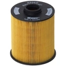 Image de Brandstoffilter E53KPD61 Hengst Filter
