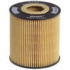 Image de Oliefilter E15HD59 Hengst Filter