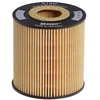 Image de Oliefilter E15HD58 Hengst Filter